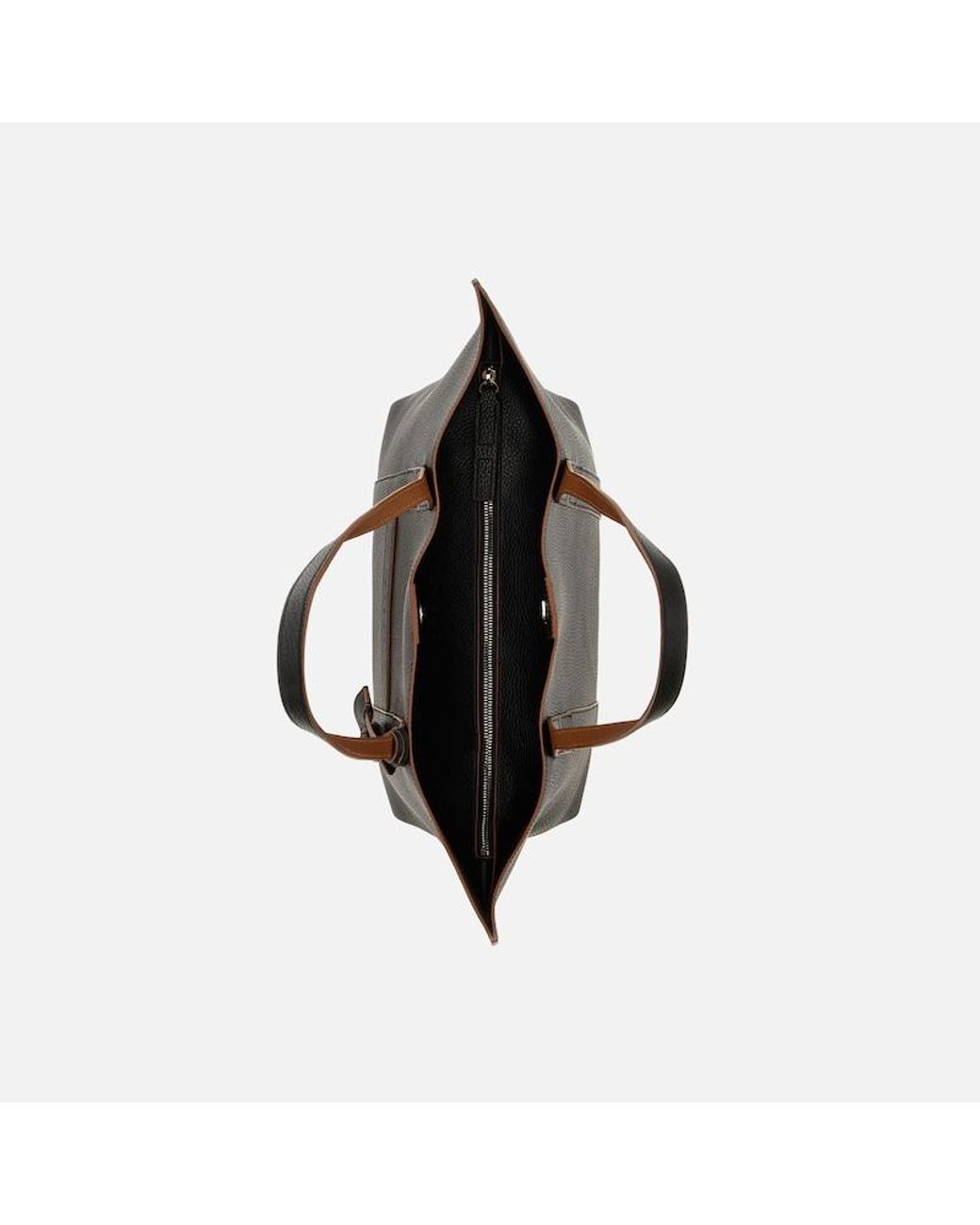 Hogan Black (One Size)