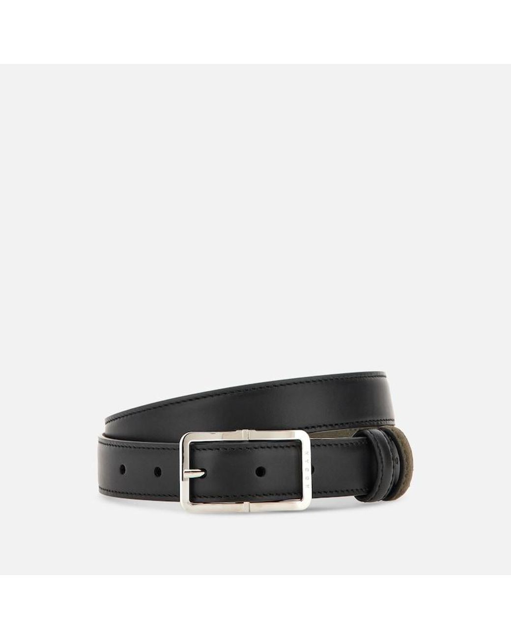 Hogan Black Child, (One Size)