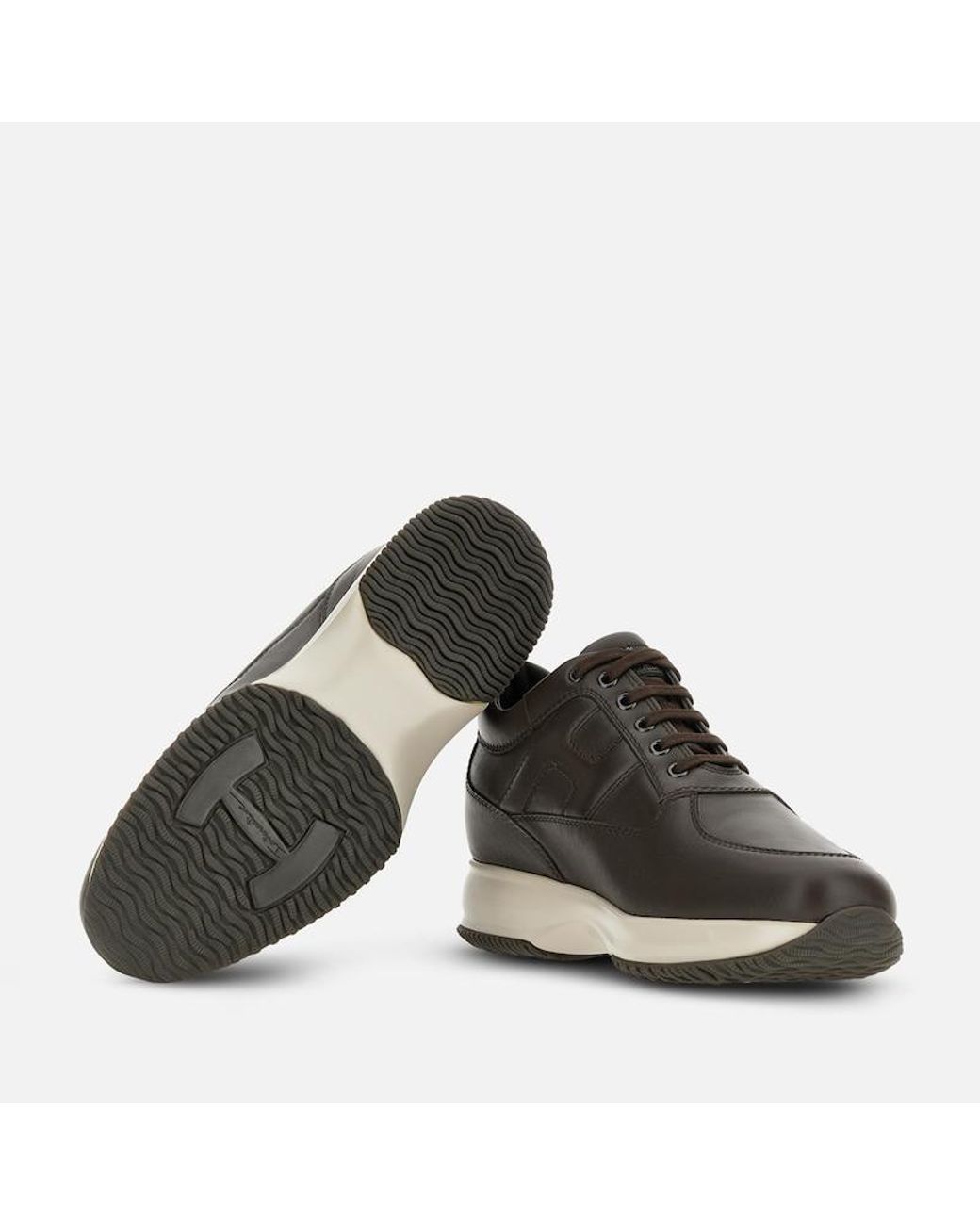 Hogan Brown Interactive, for men