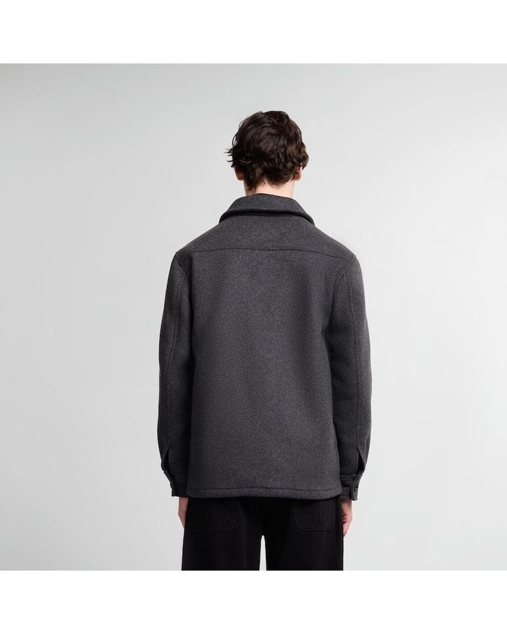 Hogan Gray Clothing, for men