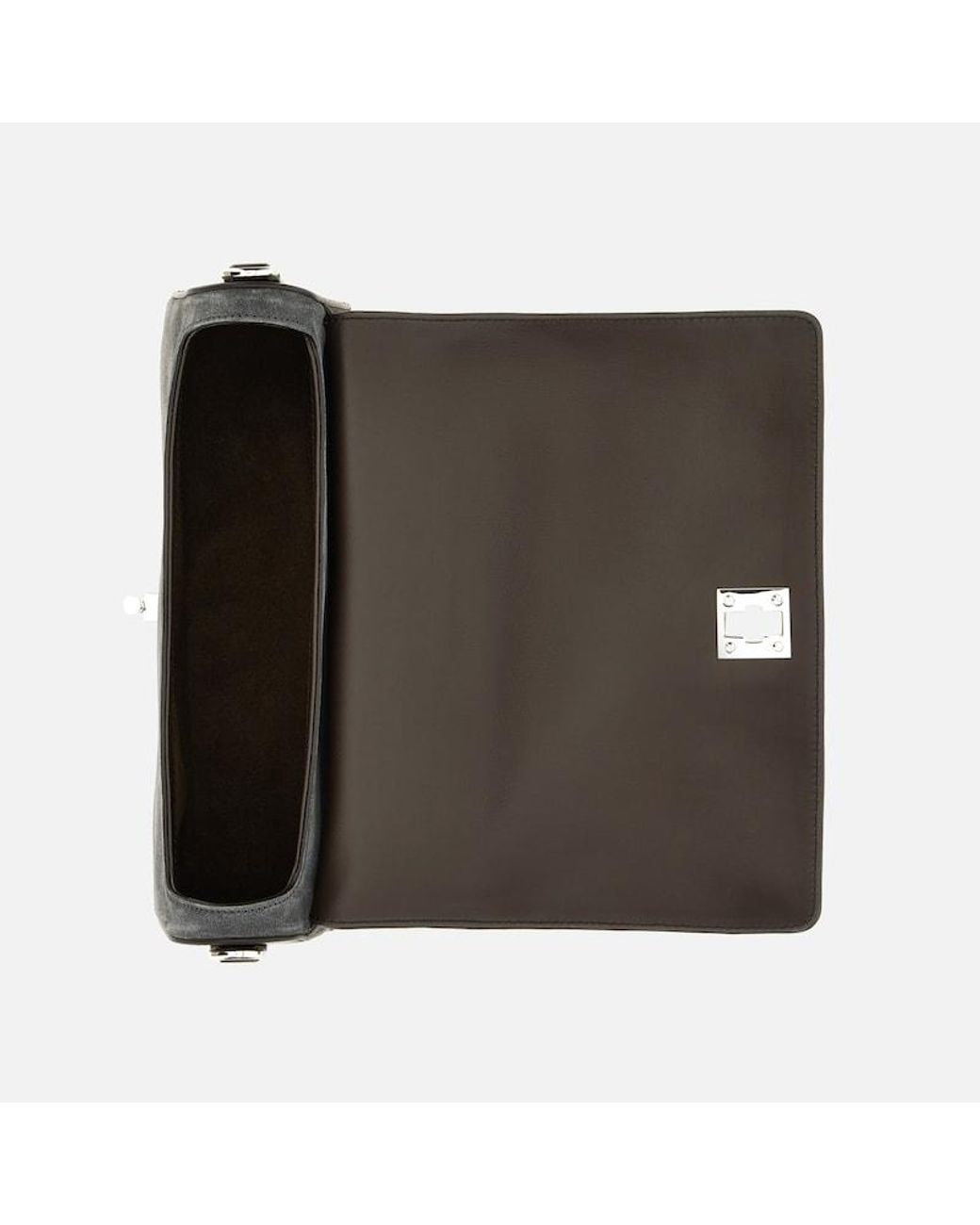 Hogan Black (One Size)