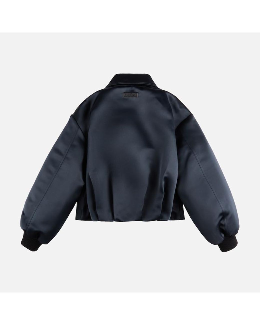 Hogan Blue Clothing,