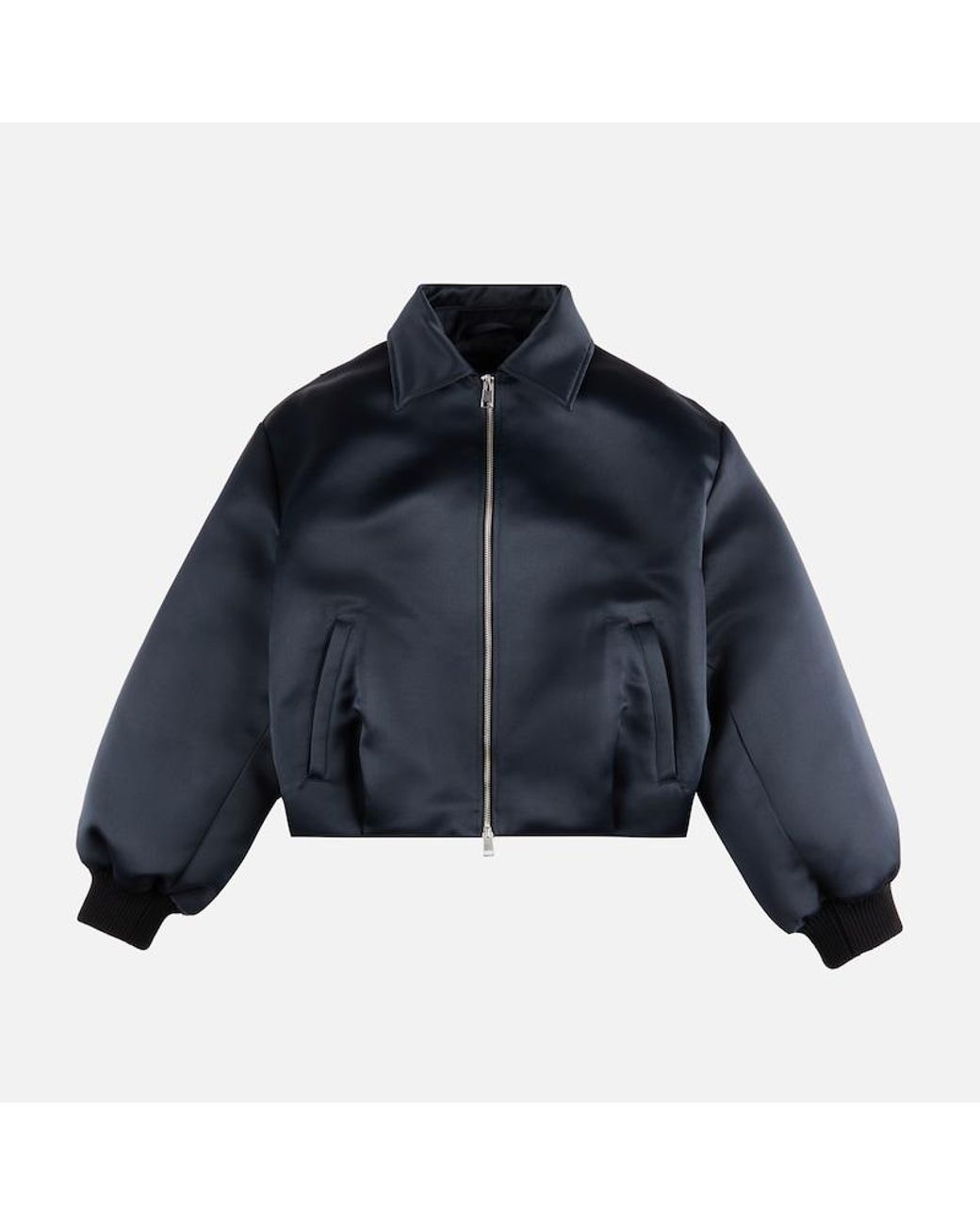 Hogan Blue Clothing,