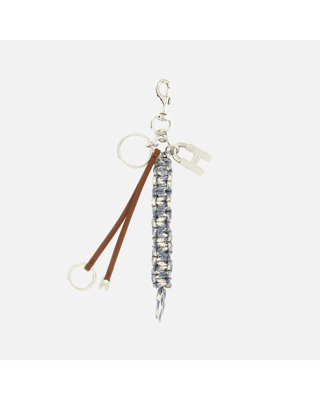 Hogan Natural Accessories, (One Size)