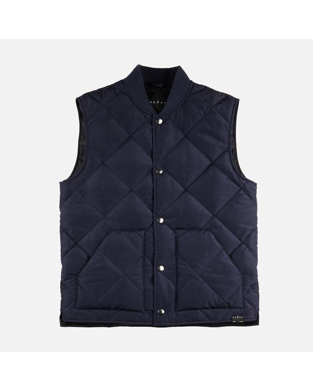 Hogan Blue Clothing, for men