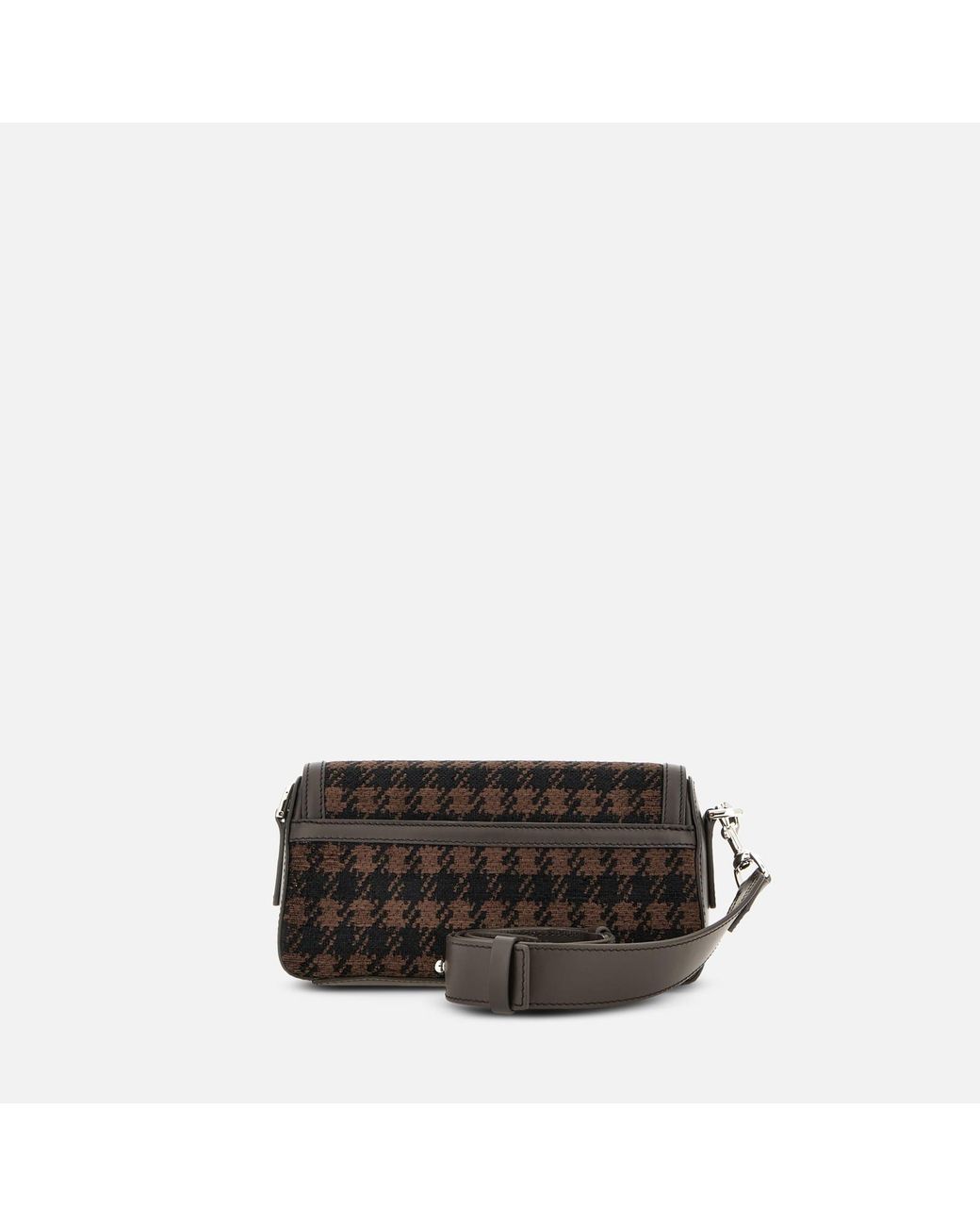 Borse a tracolla di Hogan in Black