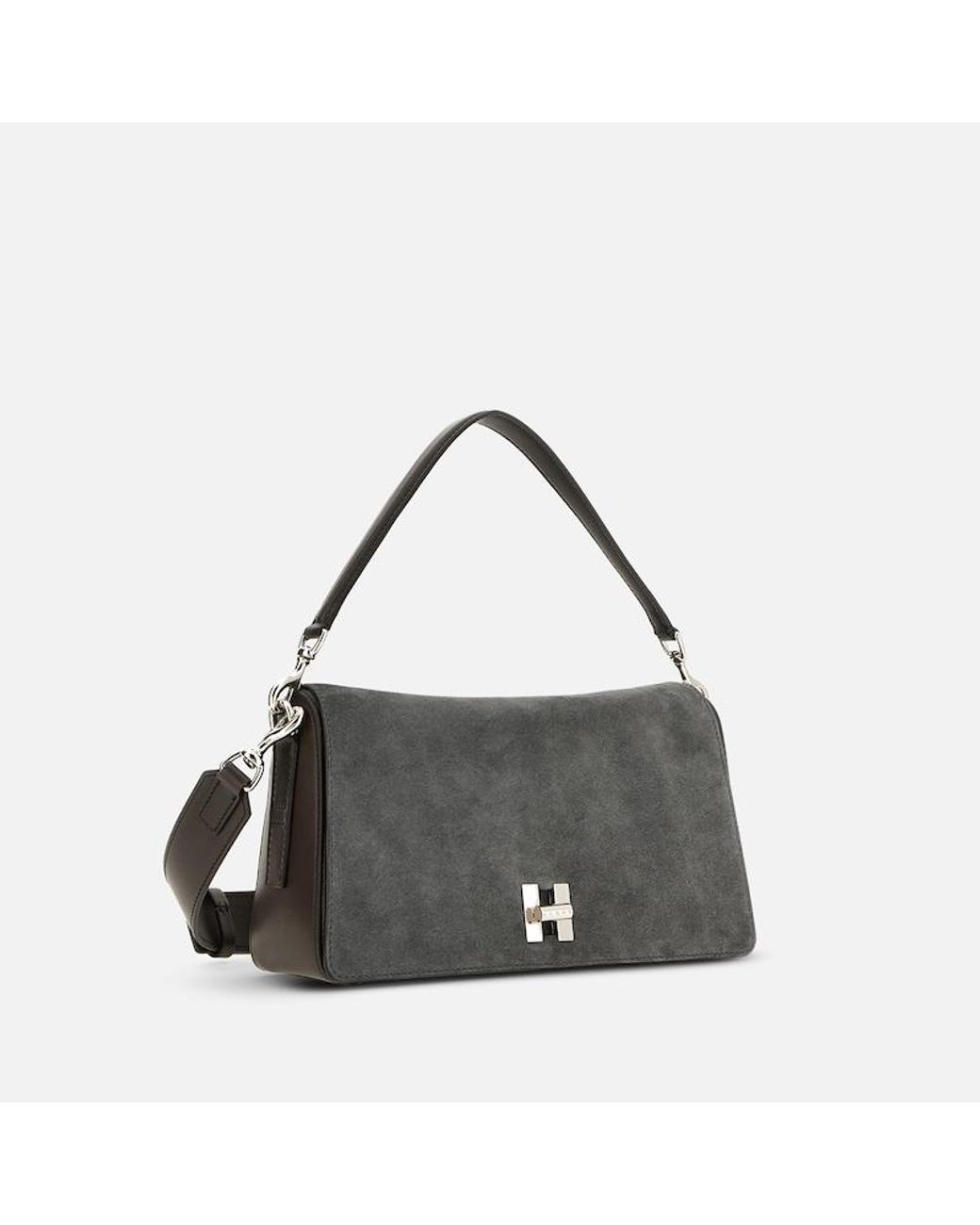 Hogan Black (One Size)