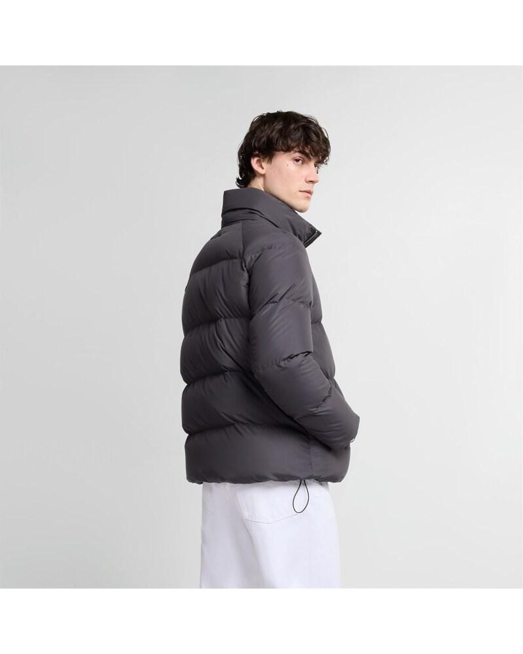 Hogan Gray Clothing, for men
