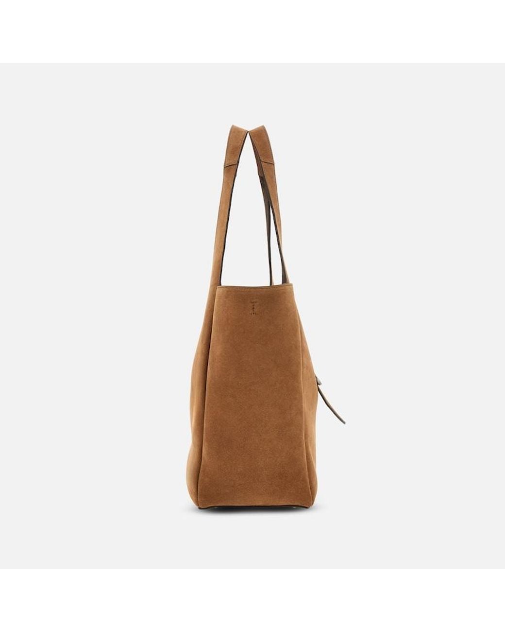 Hogan Brown Totes, (One Size)