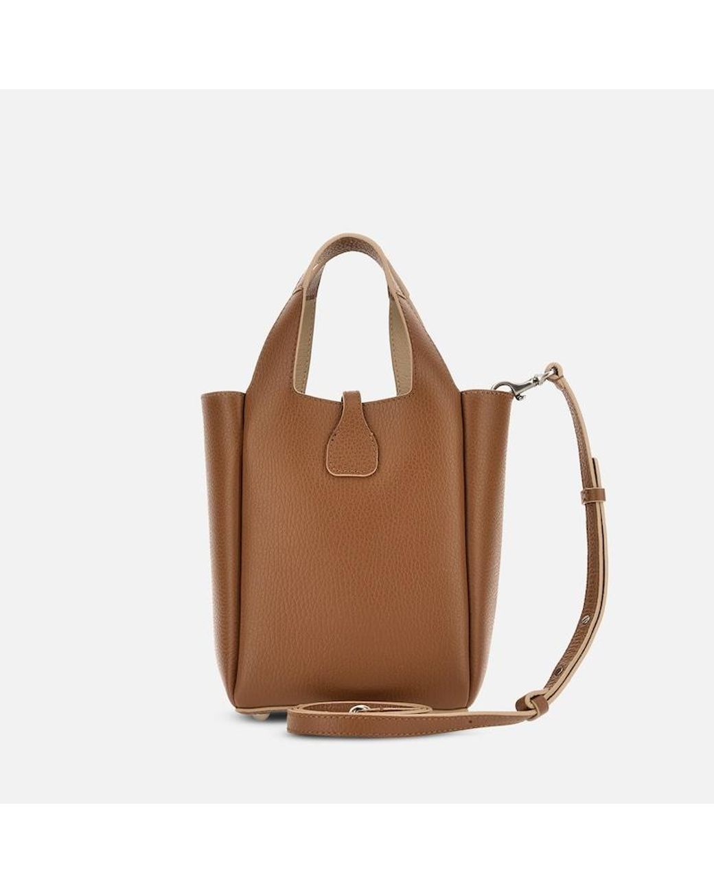 Hogan Brown (One Size)