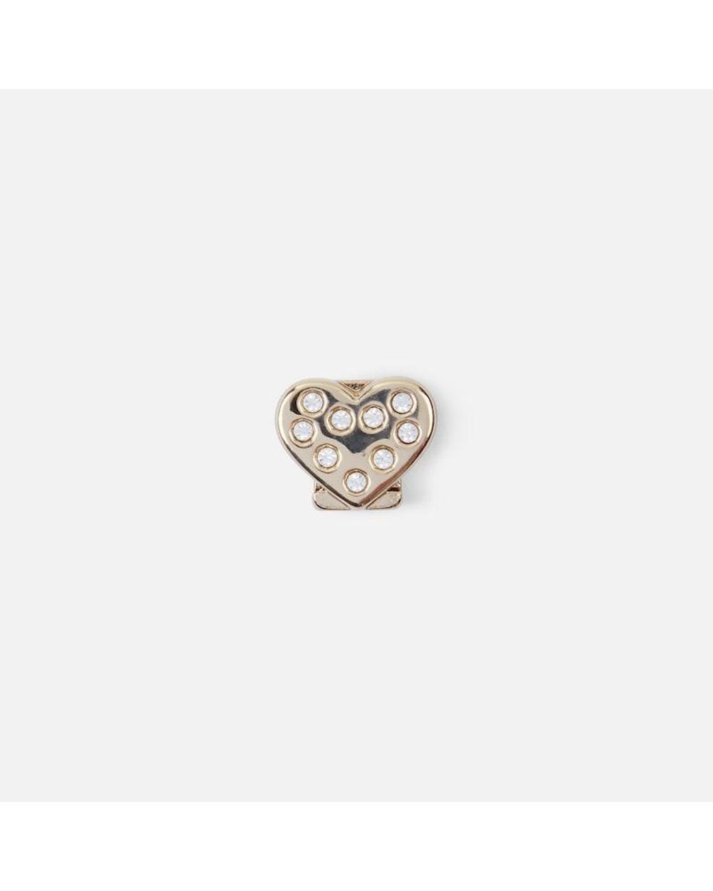 Hogan White Gifts For Her, (One Size)