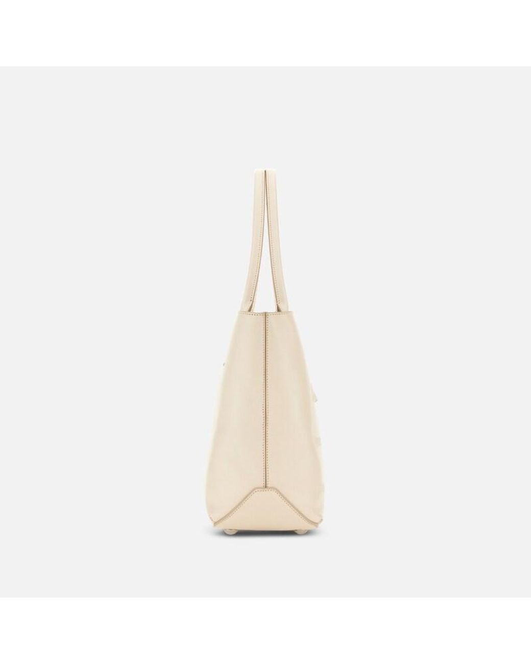 Hogan Natural Totes, (One Size)