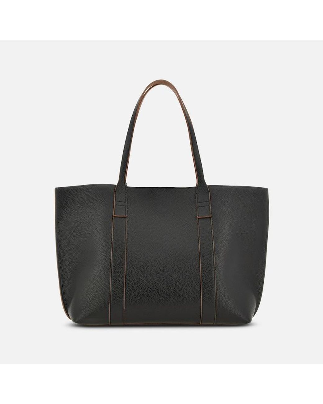 Hogan Black (One Size)