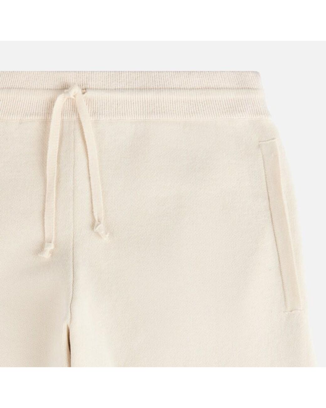 Hogan Natural Clothing,