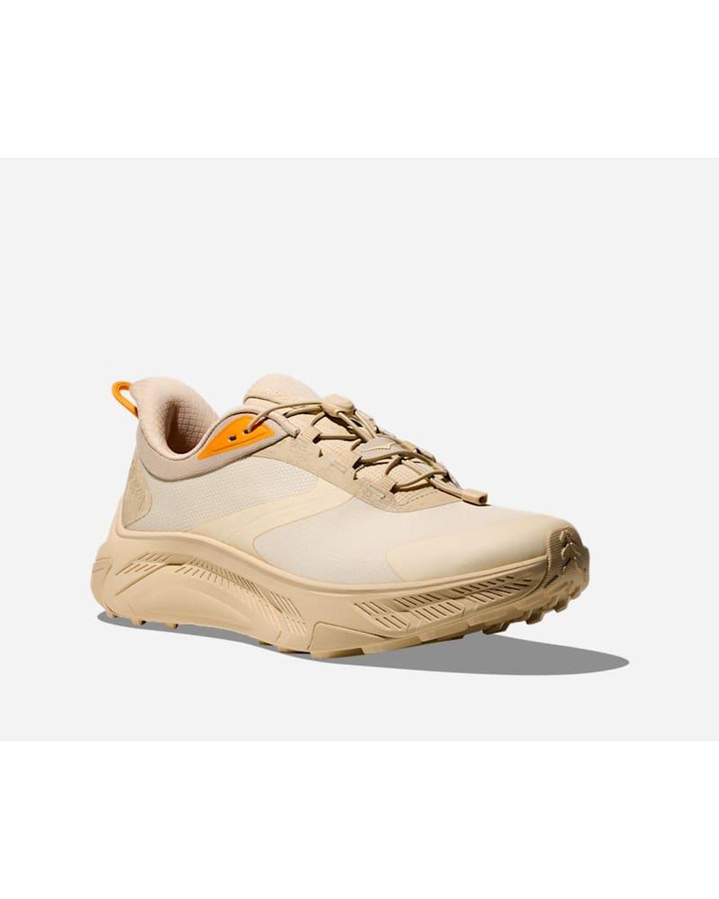 Hoka One One Multicolor Transport 2 Hiking Shoes for men