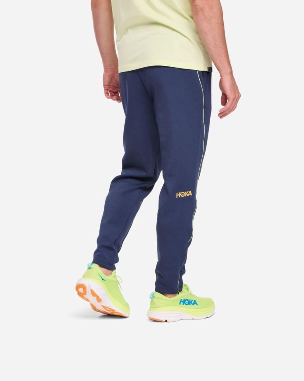 hoka-one-one-Varsity-Navy-