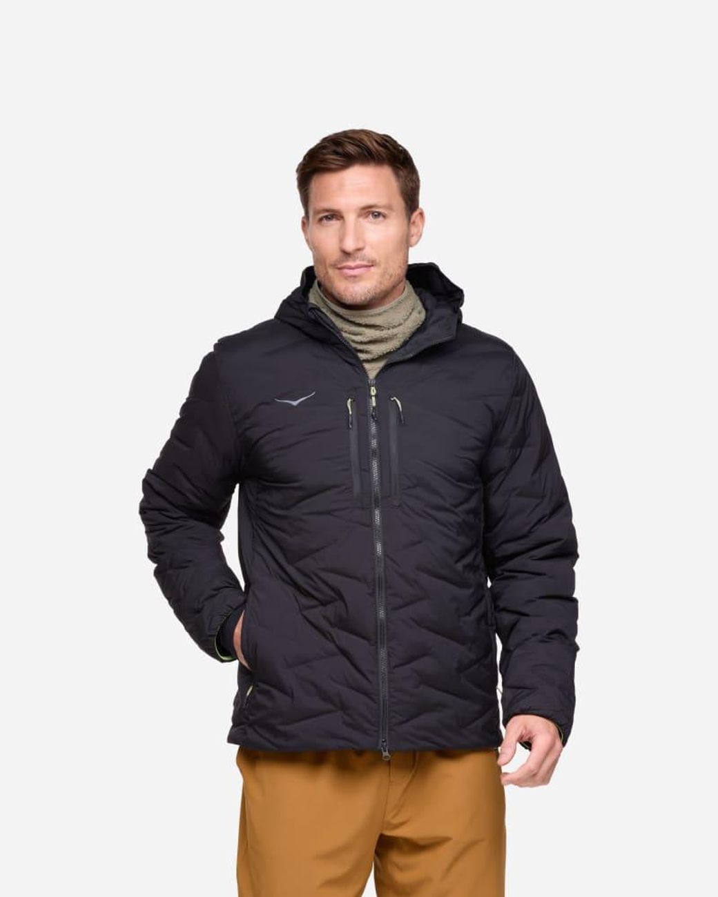 Winterjacke Herren Skijacke Test Jacket Skijacken Test 2022 Jacken Skijacke Damen Test Jacket Skijacke  Testsieger 2022 Ski