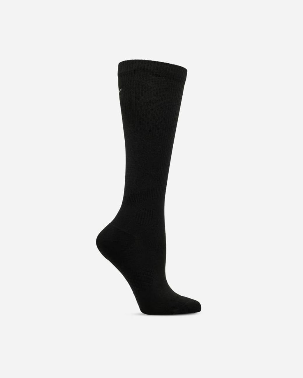 Hoka one shop one socks