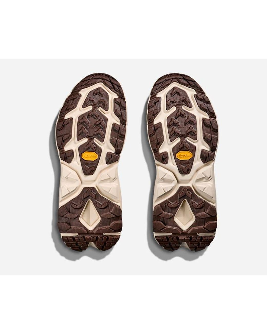 Hoka One One Black Kaha 2 Frost Moc Gore-tex Halfdays Lifestyle Shoes