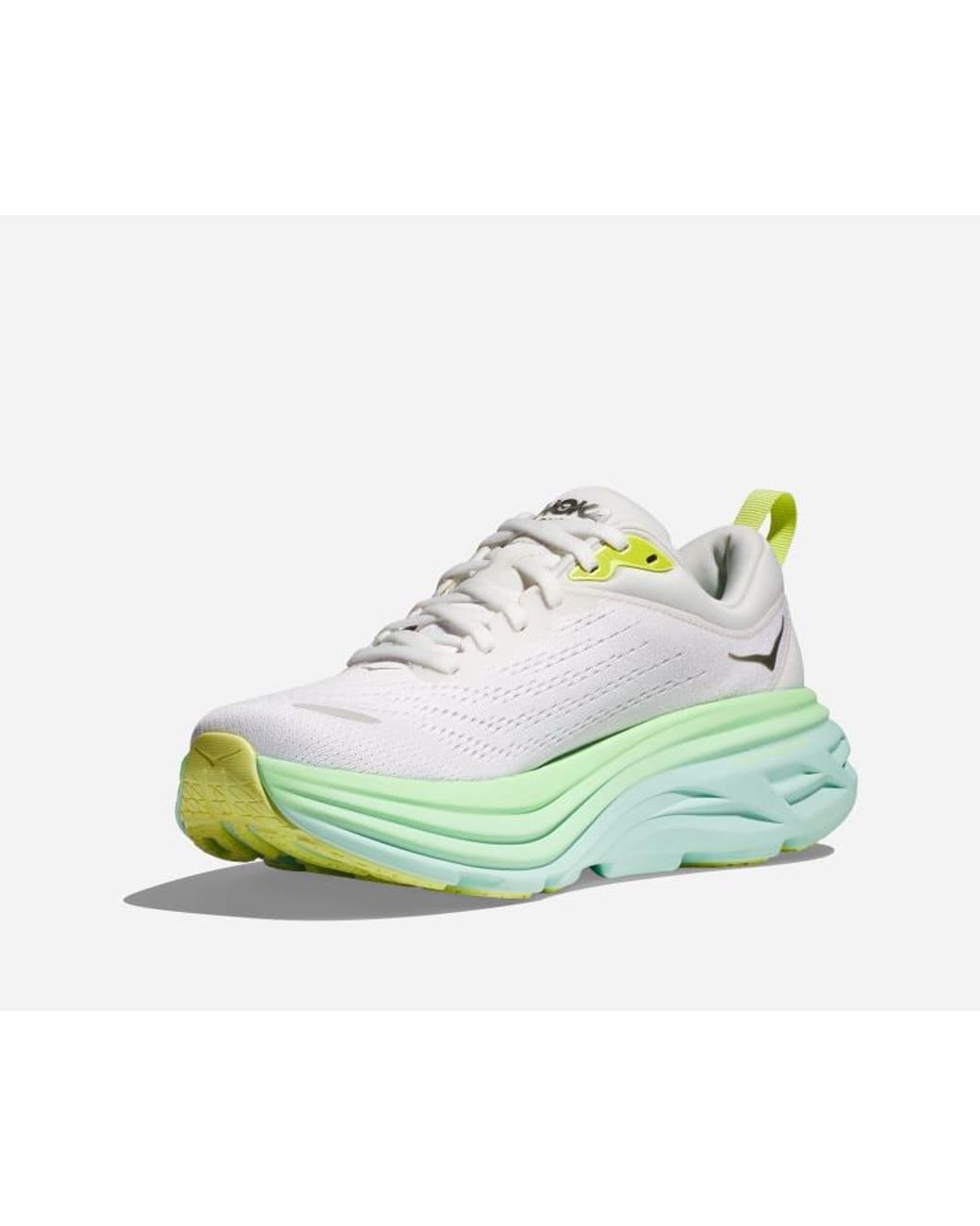 Hoka hybrid running shoes sale