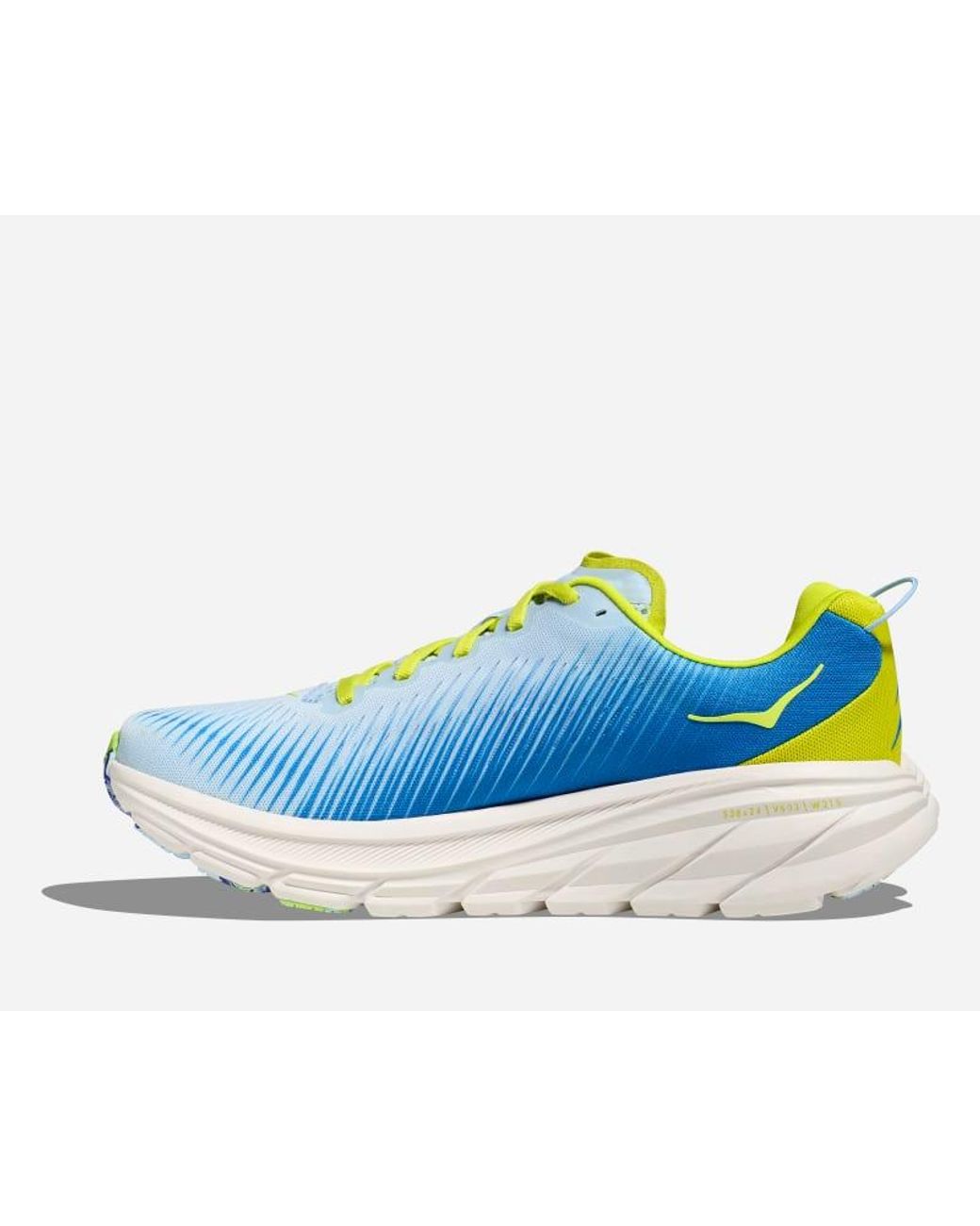 Hoka one one shop odyssey 2