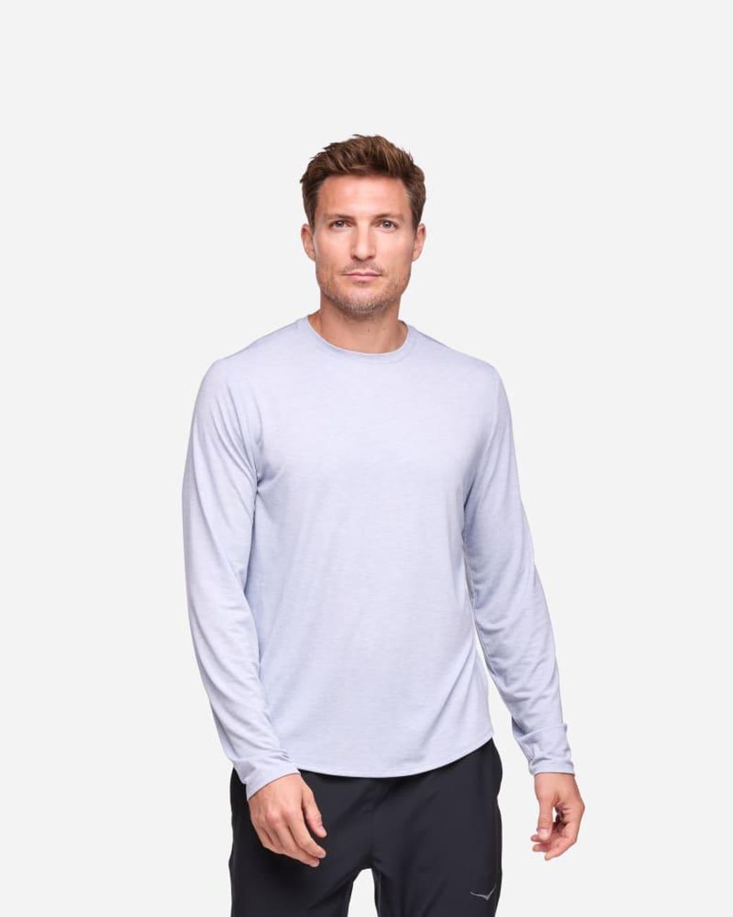 T shirt with one sleeve cheap