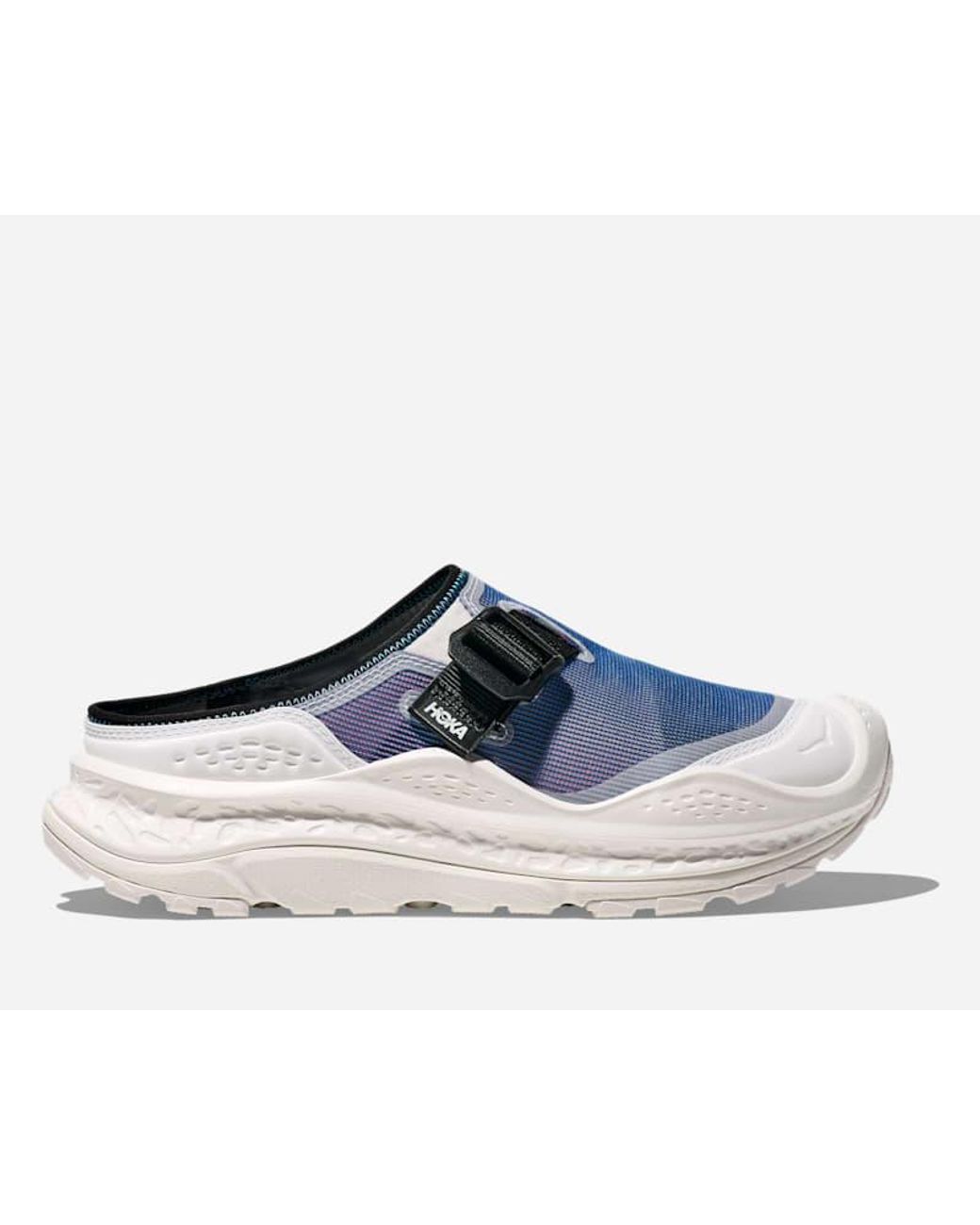 Hoka One One Blue Ora Primo Ext Cs
