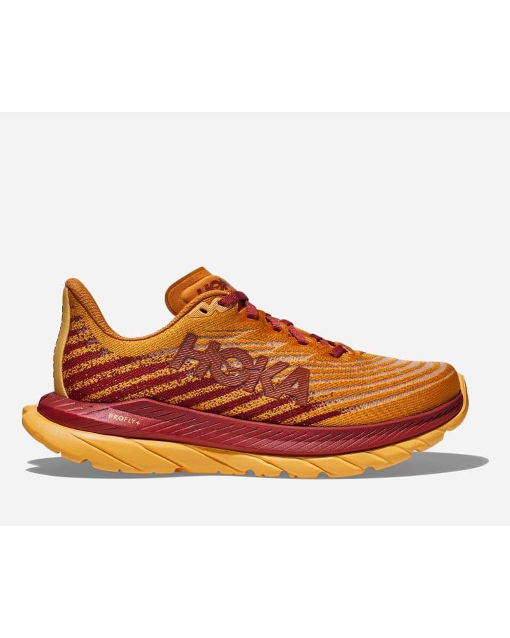 Hoka one outdoor on sale voices