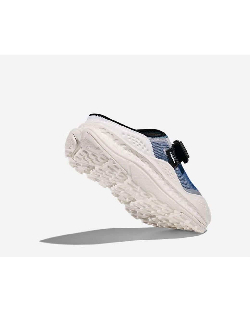 Hoka One One Blue Ora Primo Ext Cs