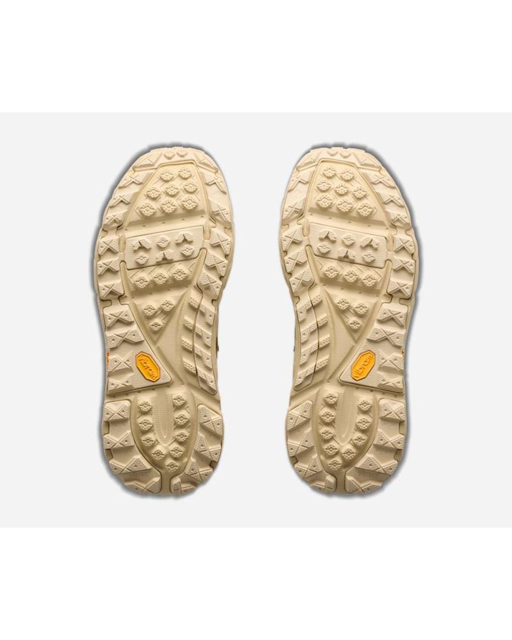 Hoka One One Natural Tor Summit Fld Lifestyle Shoes