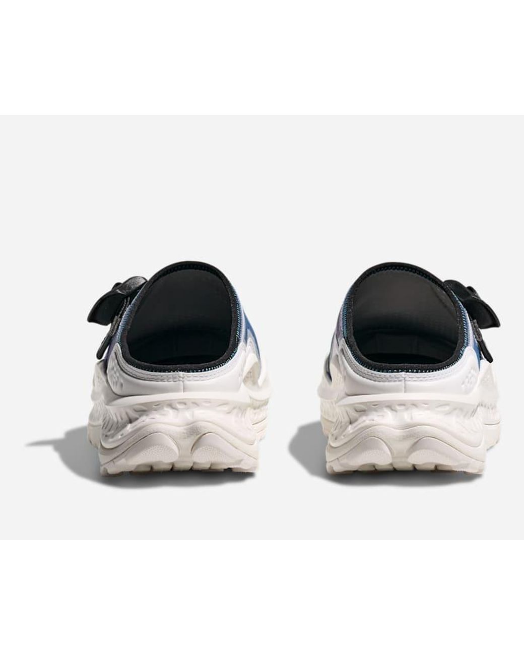 Hoka One One Blue Ora Primo Ext Cs