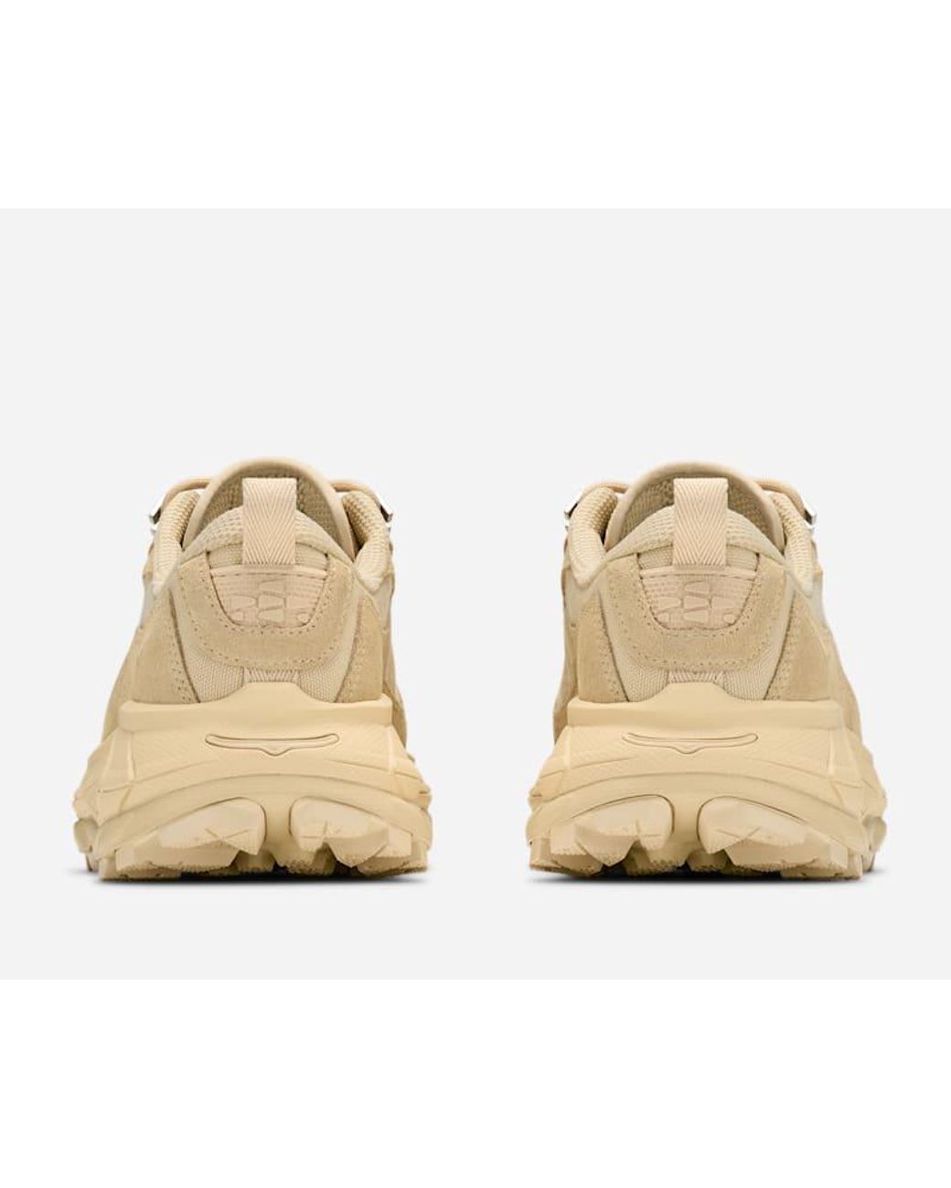 Hoka One One Natural Tor Summit Fld Lifestyle Shoes