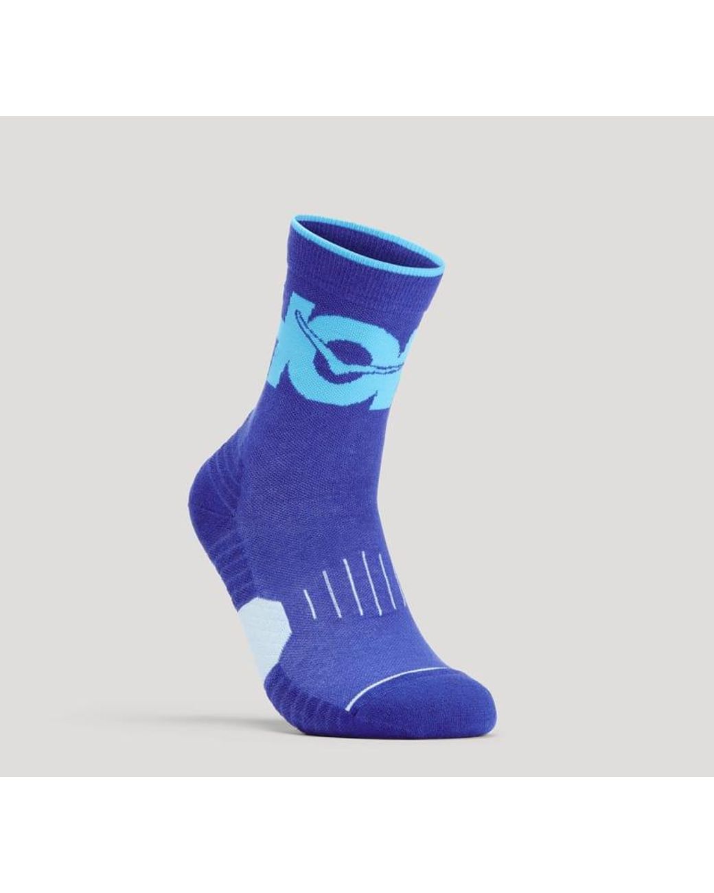 Kd socks best sale