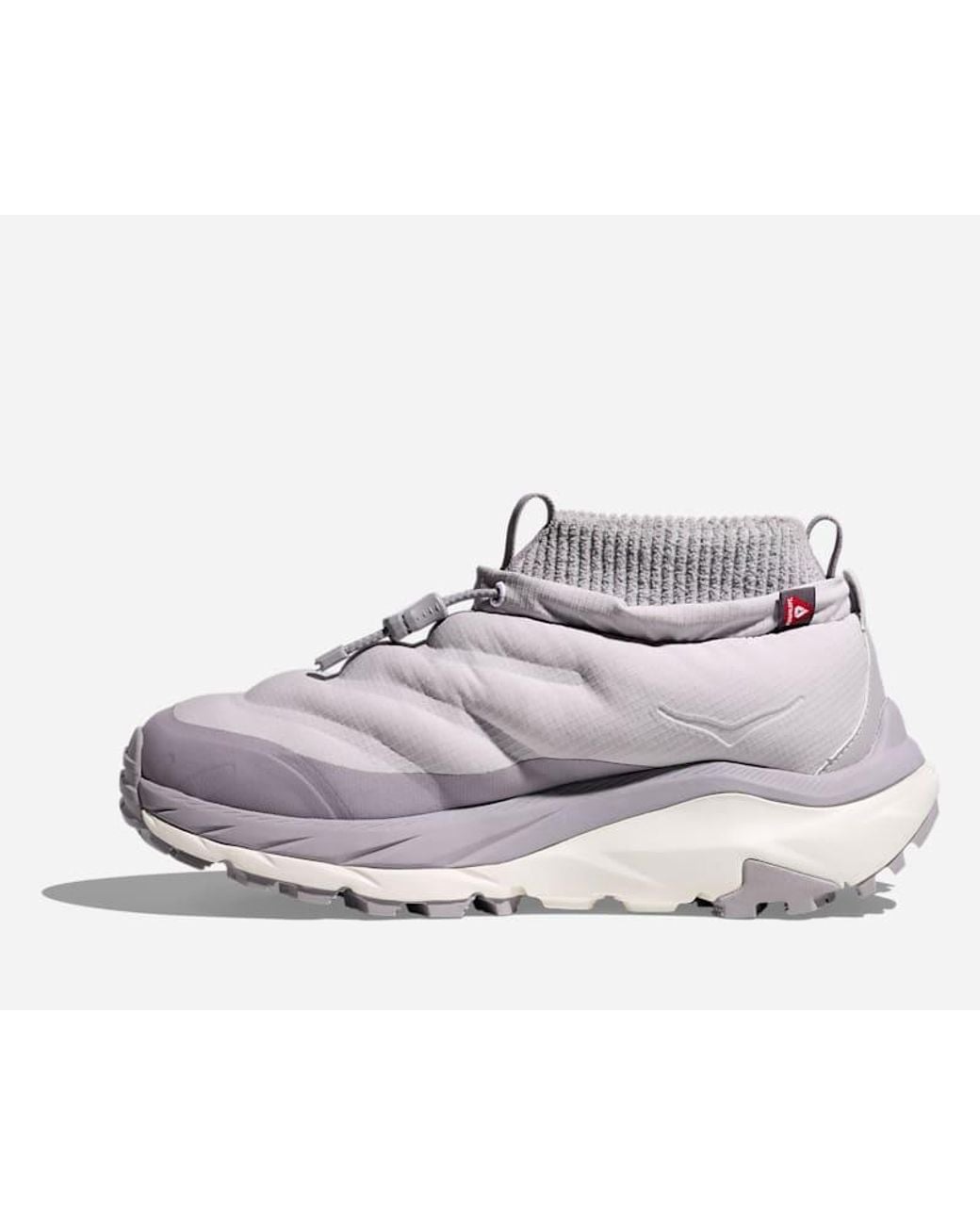 Hoka One One Multicolor Kaha 2 Frost Moc Gore-tex Lifestyle Shoes