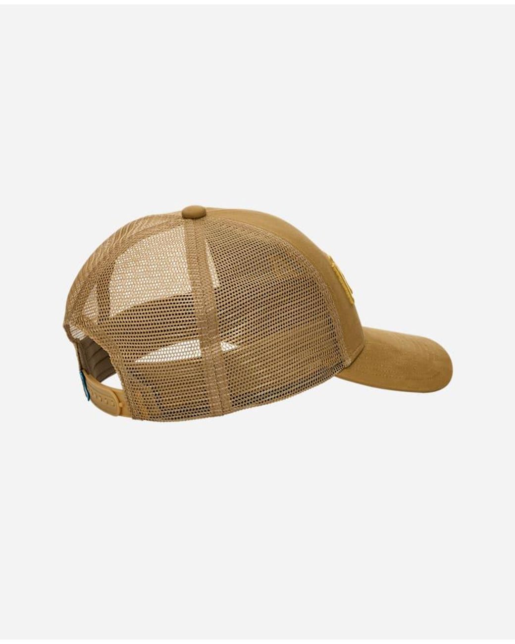 Hoka One One Natural Core Logo Trucker