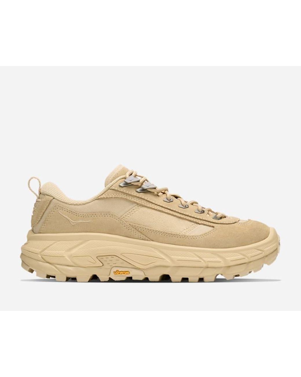 Hoka One One Natural Tor Summit Fld Lifestyle Shoes