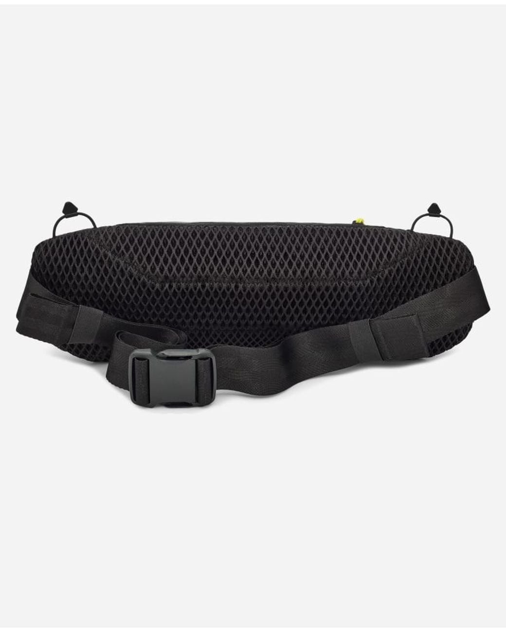 Hoka One One Black Hip Pack 2.5l