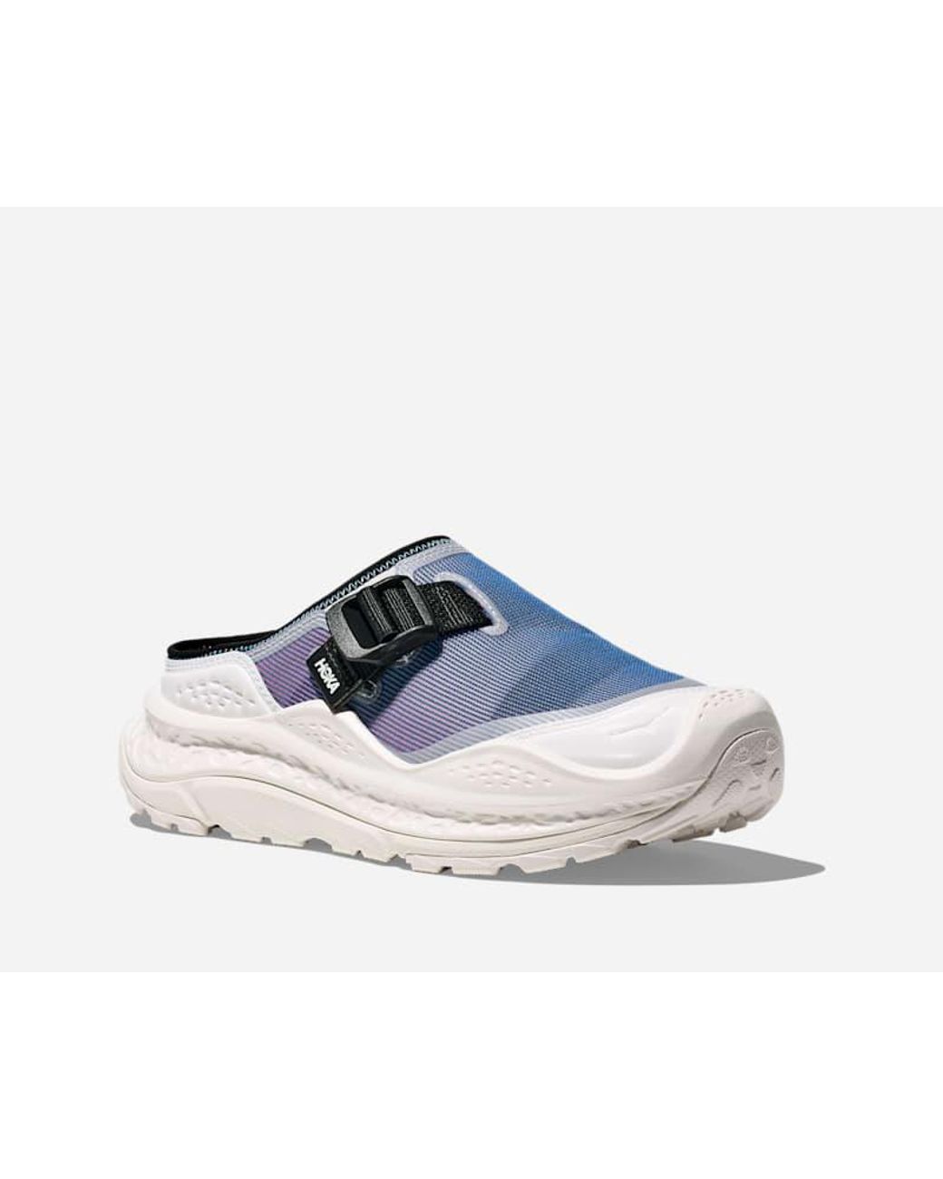Hoka One One Blue Ora Primo Ext Cs