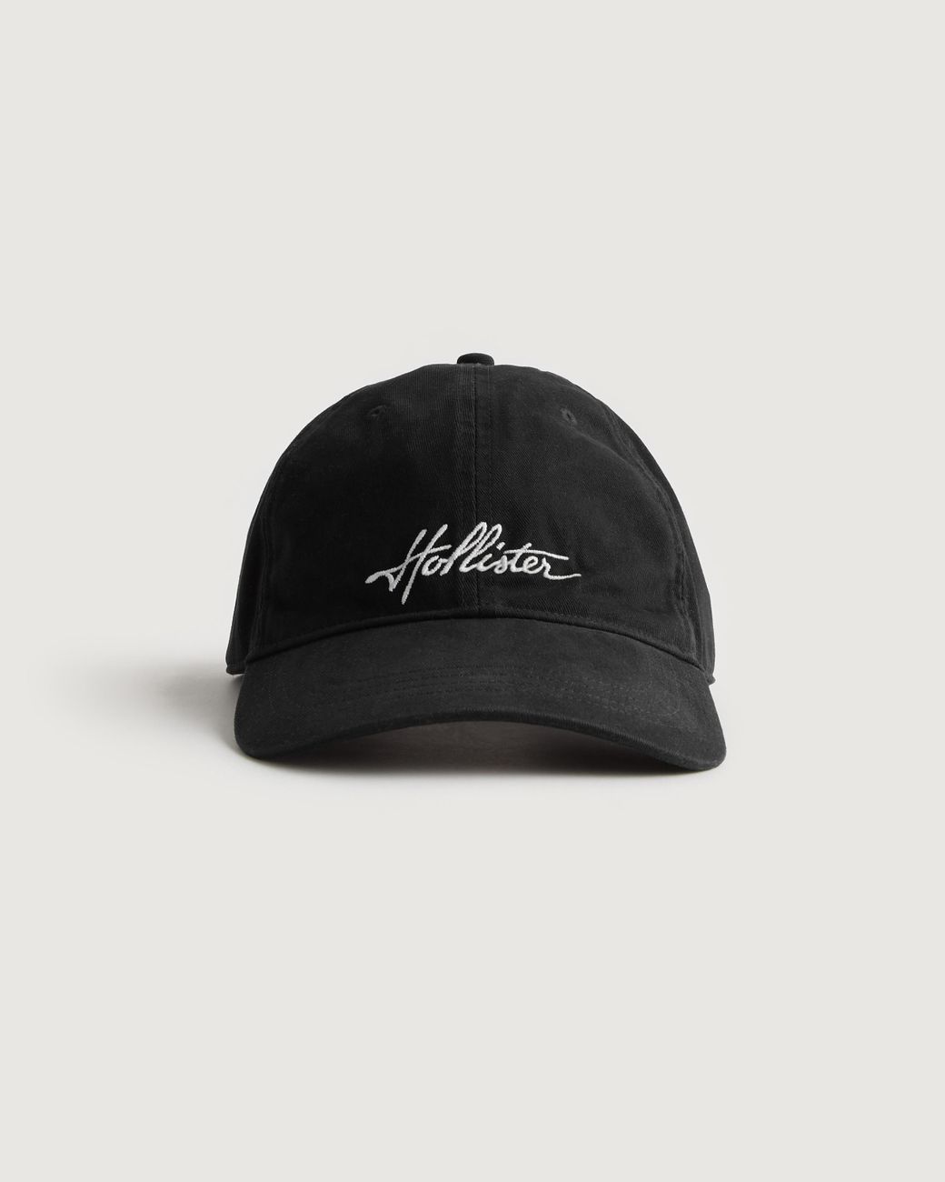 Hollister hats mens online