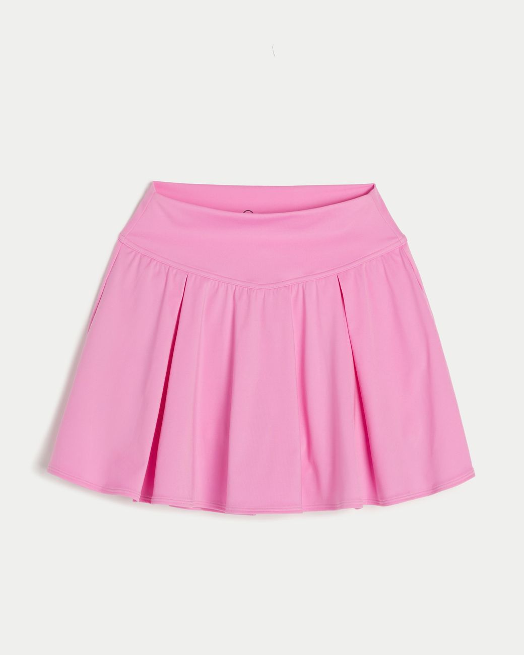 gilly hicks active skortie 確認用 Hollister Gilly Hicks Active Skortie in Pink | Lyst UK
