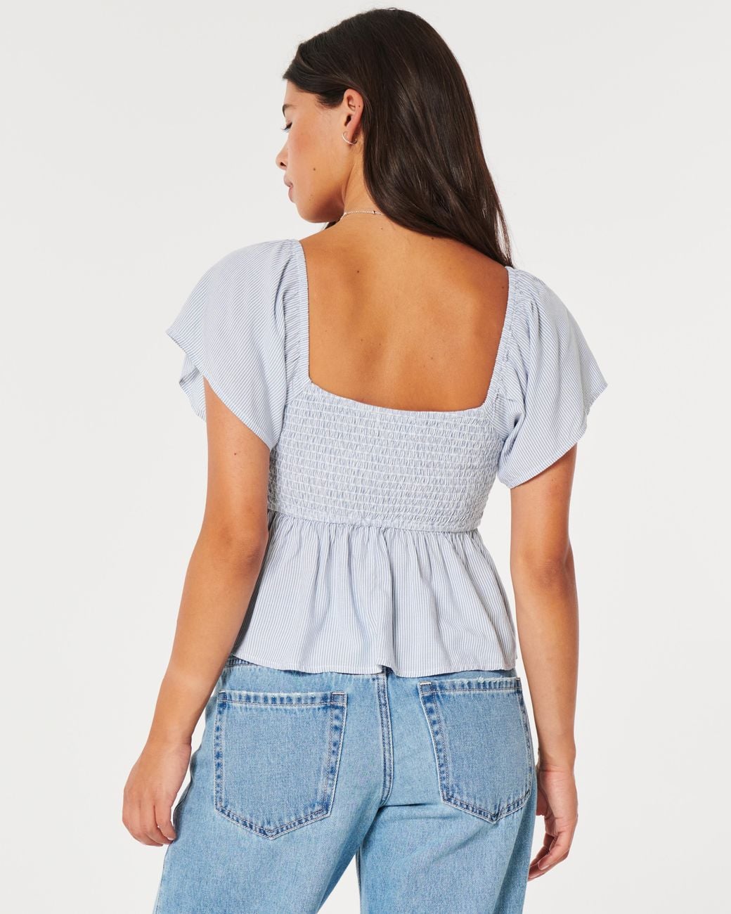 adidas iniki yellow black