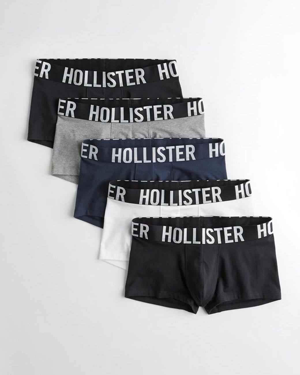 Hollister boxershorts sale sale