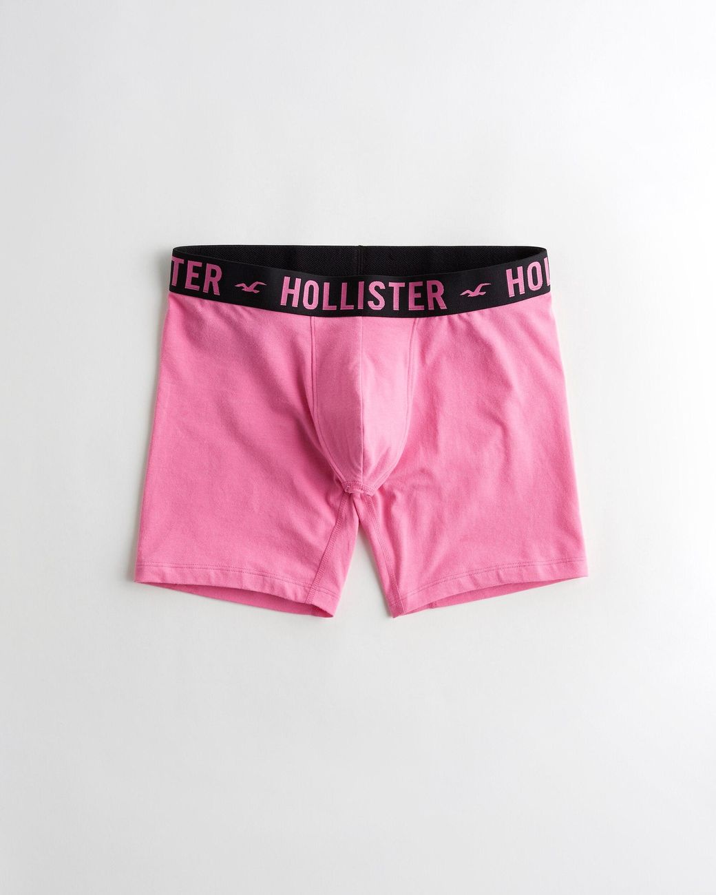 hollister underwear men