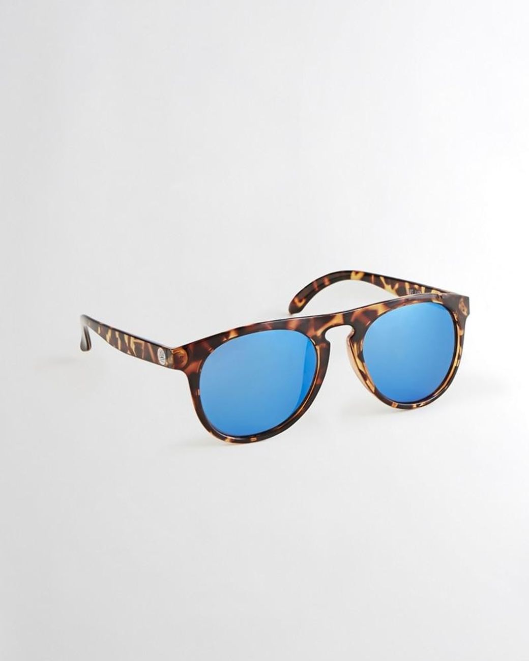 hollister sunglass