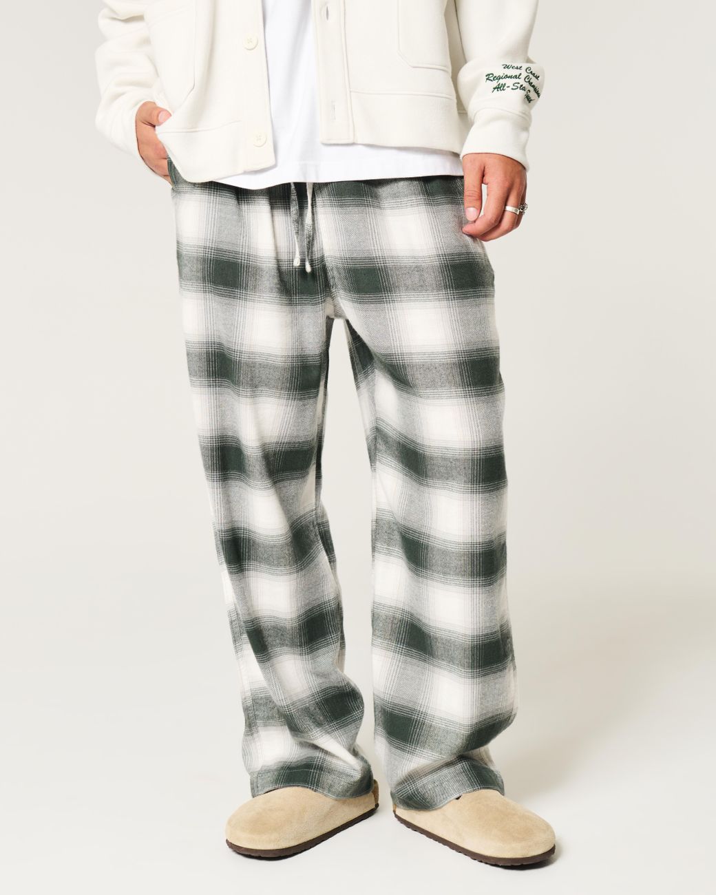 Baggy pajamas clearance