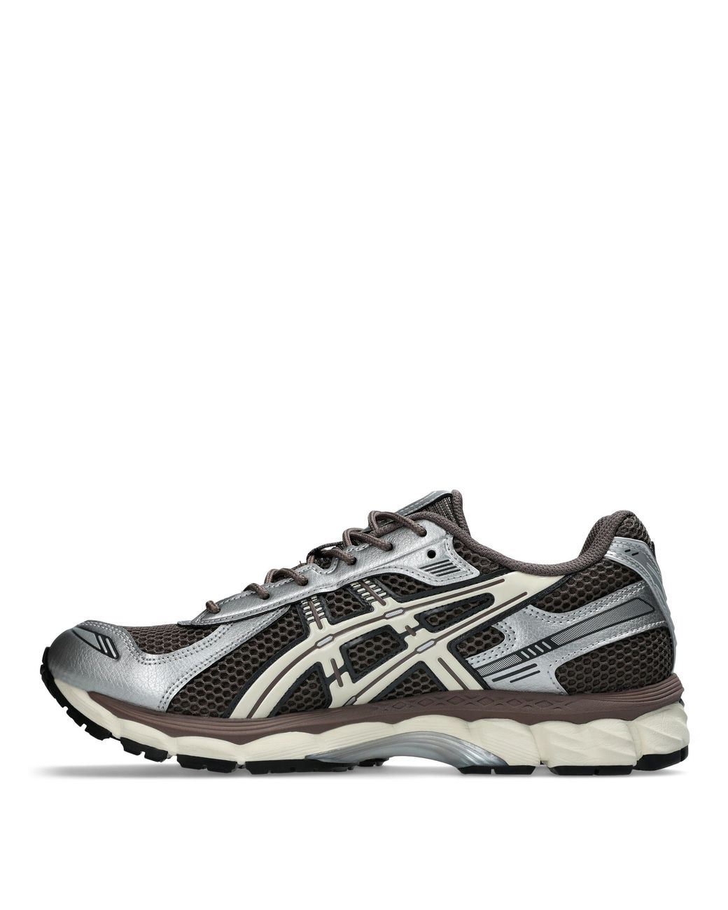 Asics Multicolor Gel-Kayano 12.1