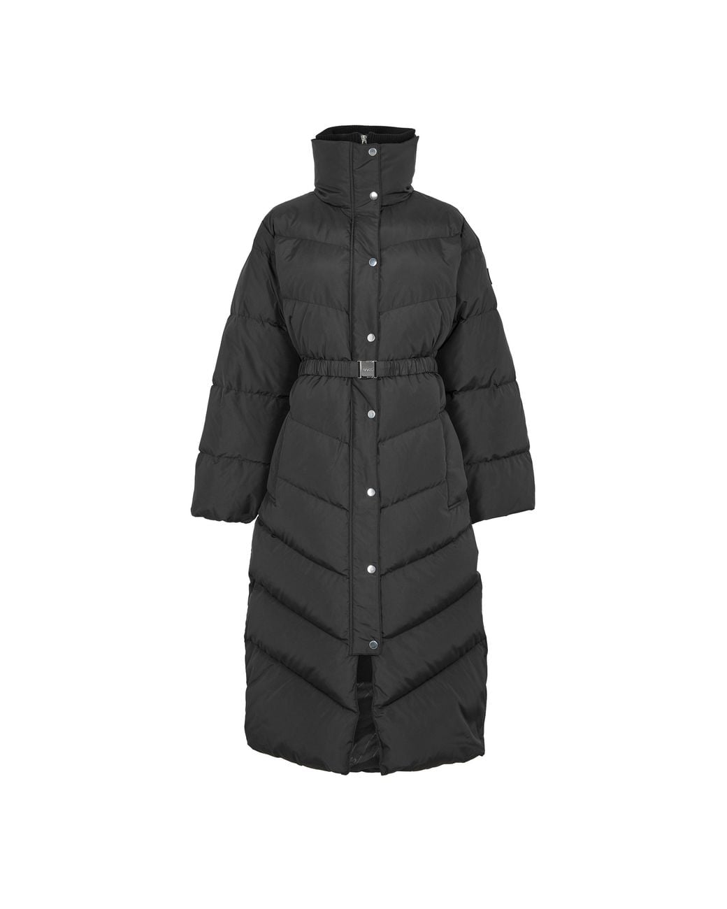Boss Black Popifa Formal Coat
