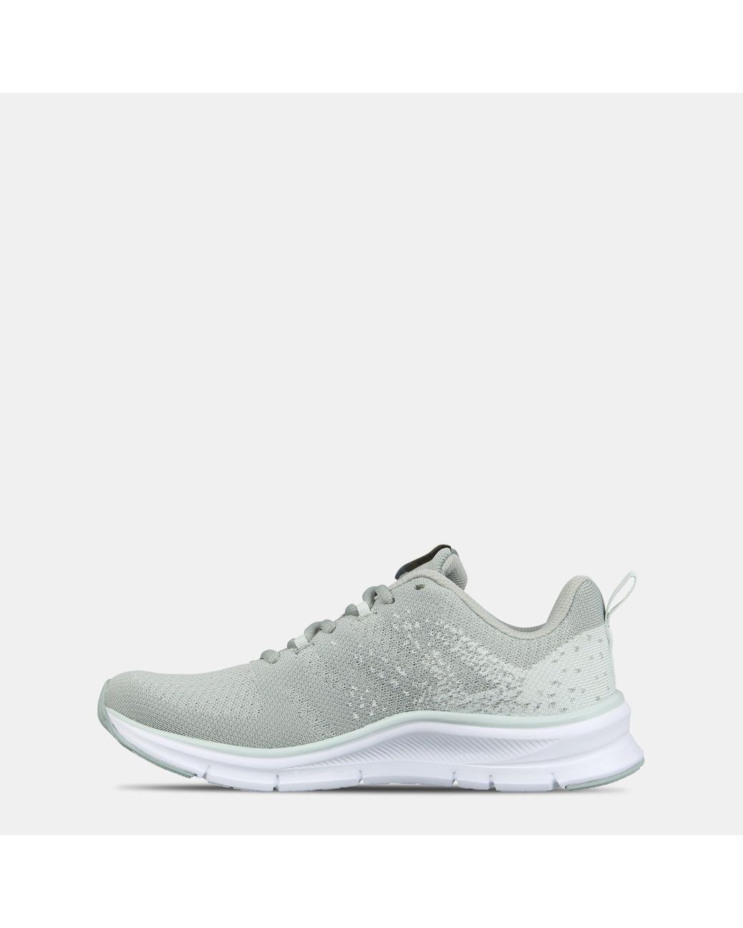 Karrimor Multicolor Duma 6 Running Shoes