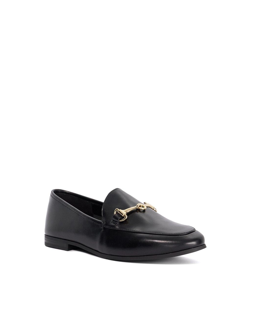 Dune Black Lo Grandly