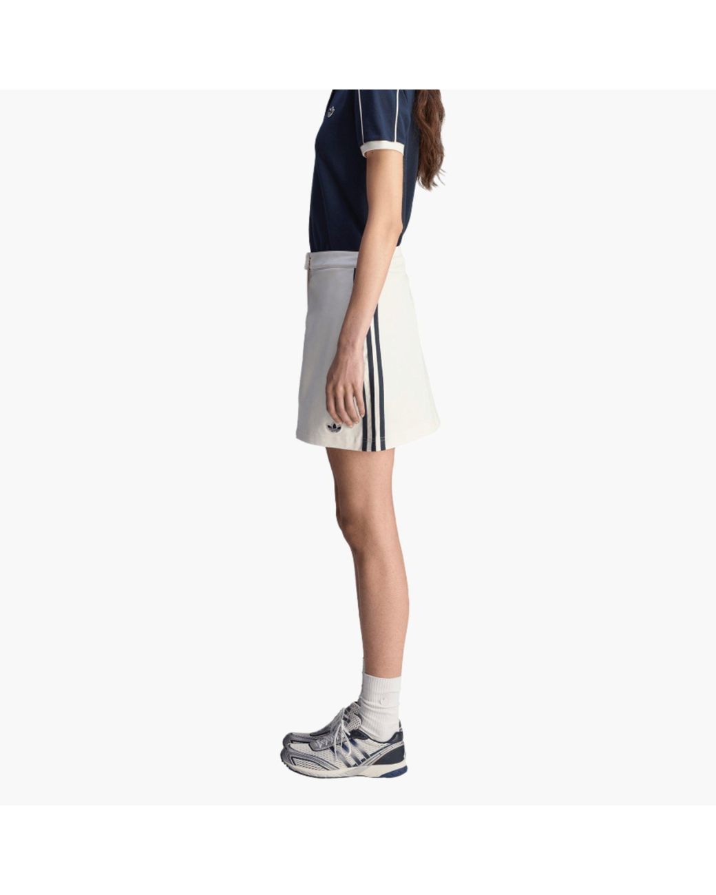 Adidas Originals Natural Adidas Adidas X Spor